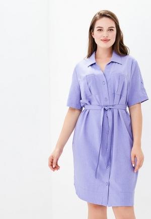 Платье Max&Style