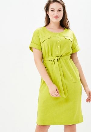 Платье Max&Style