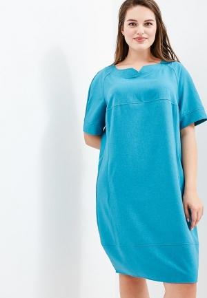 Платье Max&Style