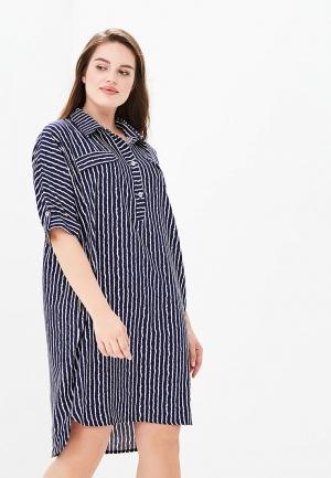 Платье Max&Style