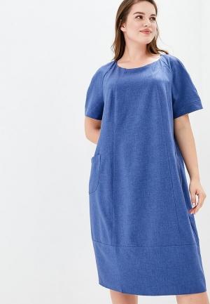 Платье Max&Style