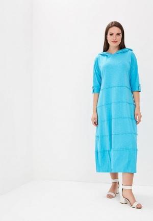 Платье Berkline