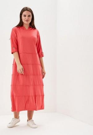 Платье Berkline