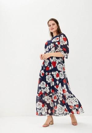 Платье Berkline