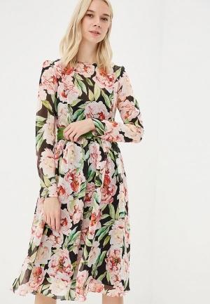 Платье Ksenia Knyazeva