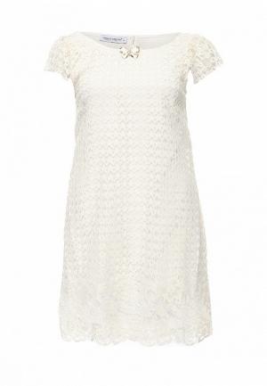 Платье Rinascimento