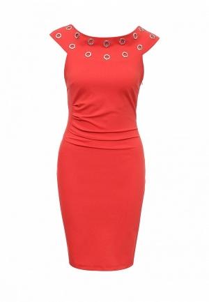 Платье Rinascimento