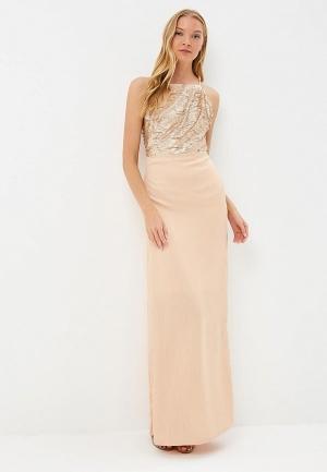 Платье Tutto Bene