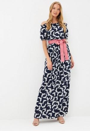 Платье Tutto Bene