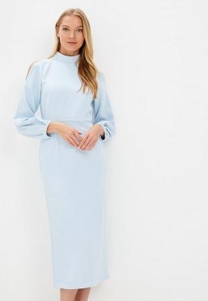 Платье Tutto Bene