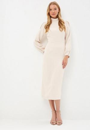 Платье Tutto Bene