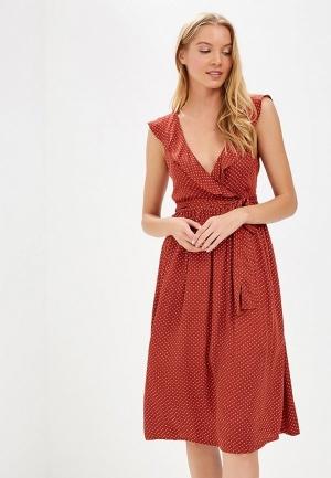 Платье Tutto Bene