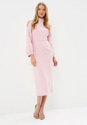 Платье Tutto Bene