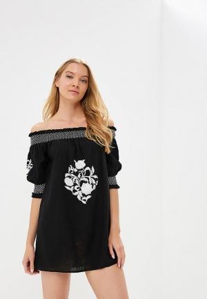 Платье Dorothy Perkins