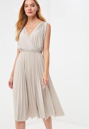 Платье Rinascimento