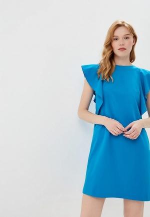 Платье Vladi Collection