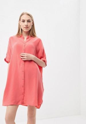 Платье Gerry Weber