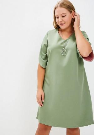 Платье Indiano Natural