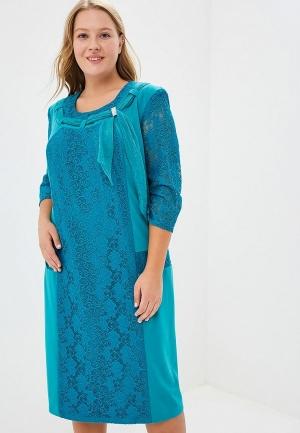 Платье Indiano Natural