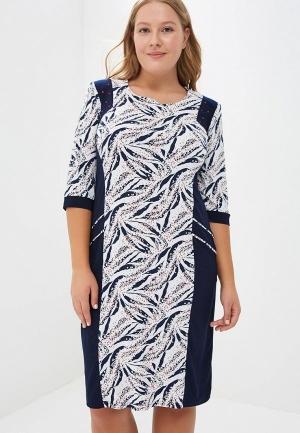 Платье Indiano Natural