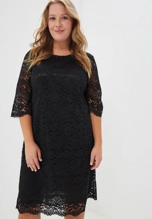 Платье Indiano Natural