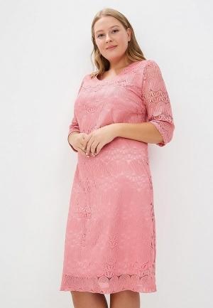 Платье Indiano Natural