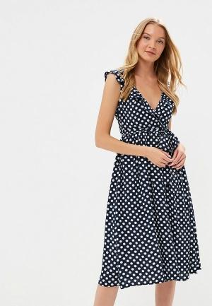 Платье Tutto Bene