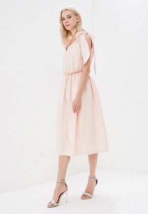 Платье Rinascimento