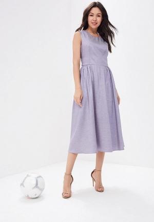 Платье Fashion.Love.Story