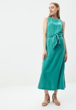 Платье Vladi Collection