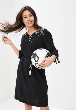 Платье Gerry Weber