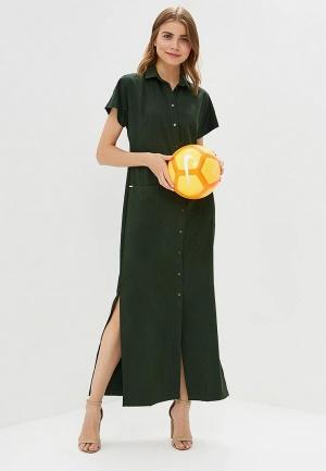 Платье Vivostyle