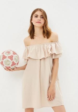 Платье Care of You