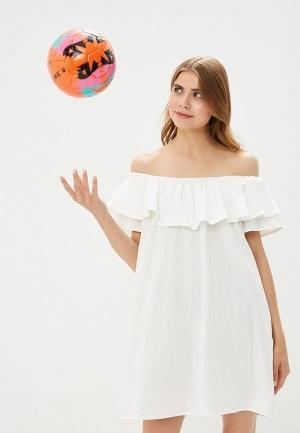 Платье Care of You