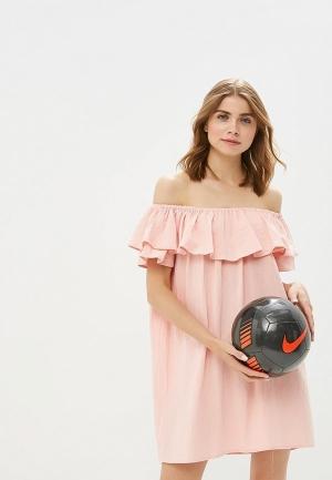 Платье Care of You