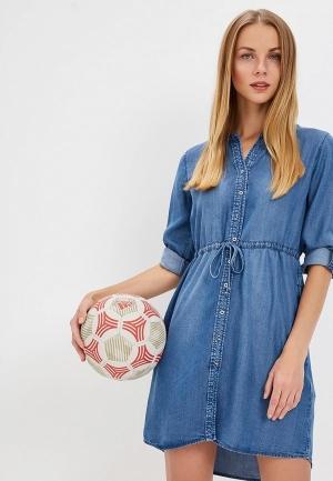 Платье Gerry Weber