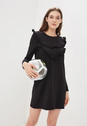 Платье OVS