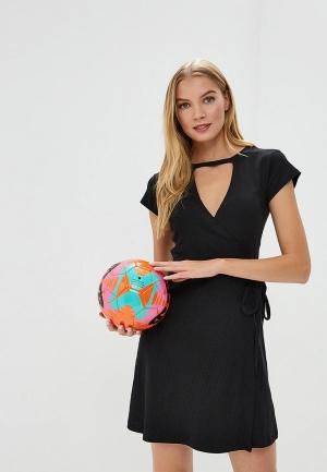 Платье Brave Soul