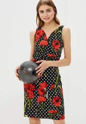 Платье Vivostyle