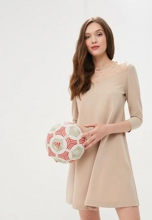 Платье Krismarin