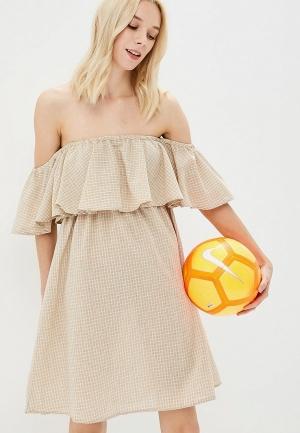 Платье Care of You