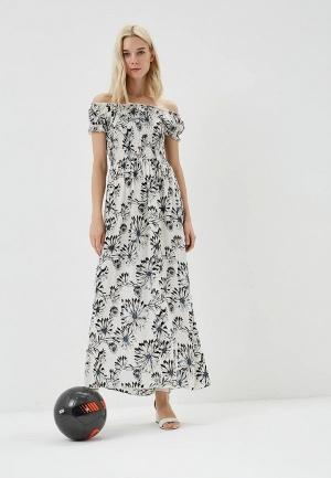 Платье Care of You