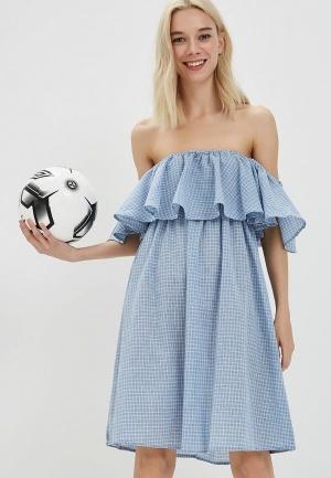 Платье Care of You