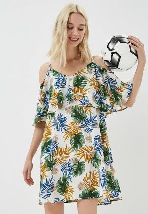 Платье Care of You