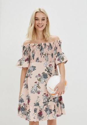 Платье Care of You