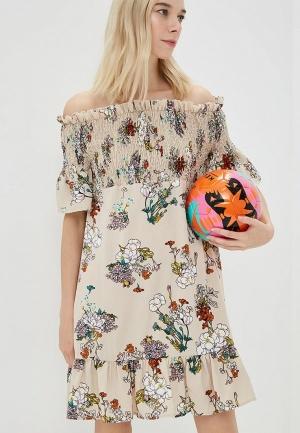 Платье Care of You