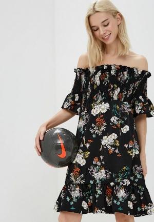 Платье Care of You