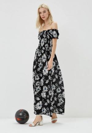 Платье Care of You