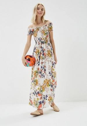 Платье Care of You