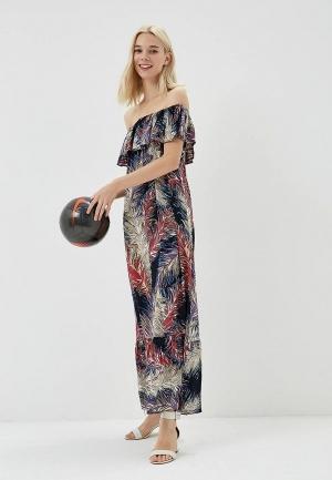 Платье Care of You